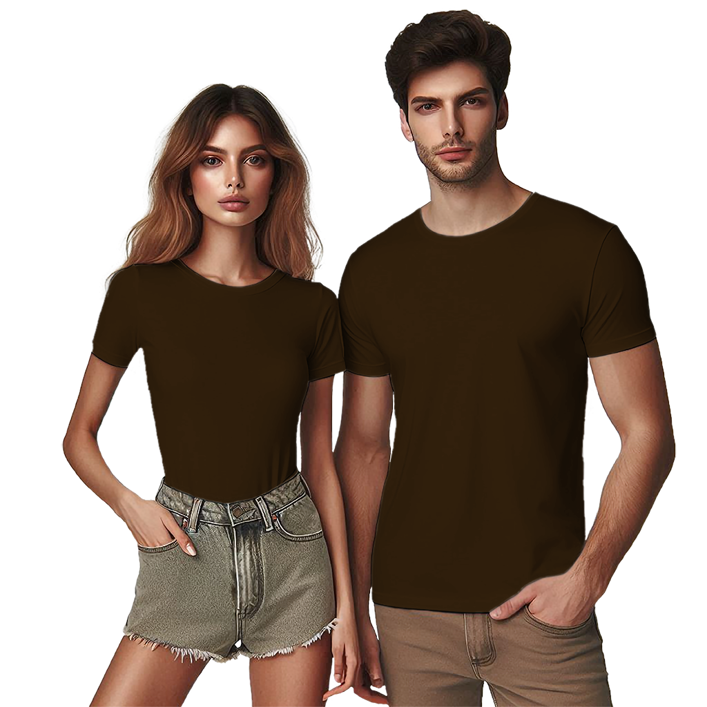 Gildan G500 G5000 Adult Unisex Men or Women Heavy Cotton T-Shirt