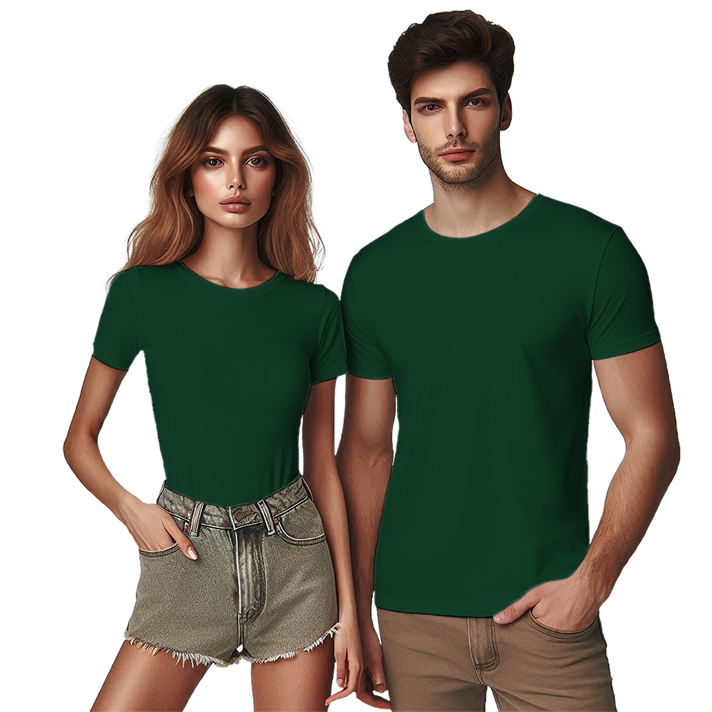 Gildan G500 G5000 Adult Unisex Men or Women Heavy Cotton T-Shirt