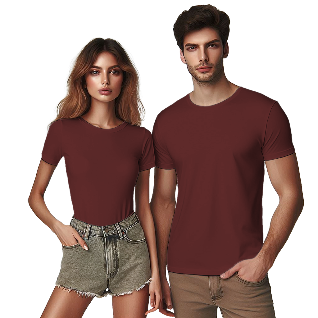 Gildan G500 G5000 Adult Unisex Men or Women Heavy Cotton T-Shirt