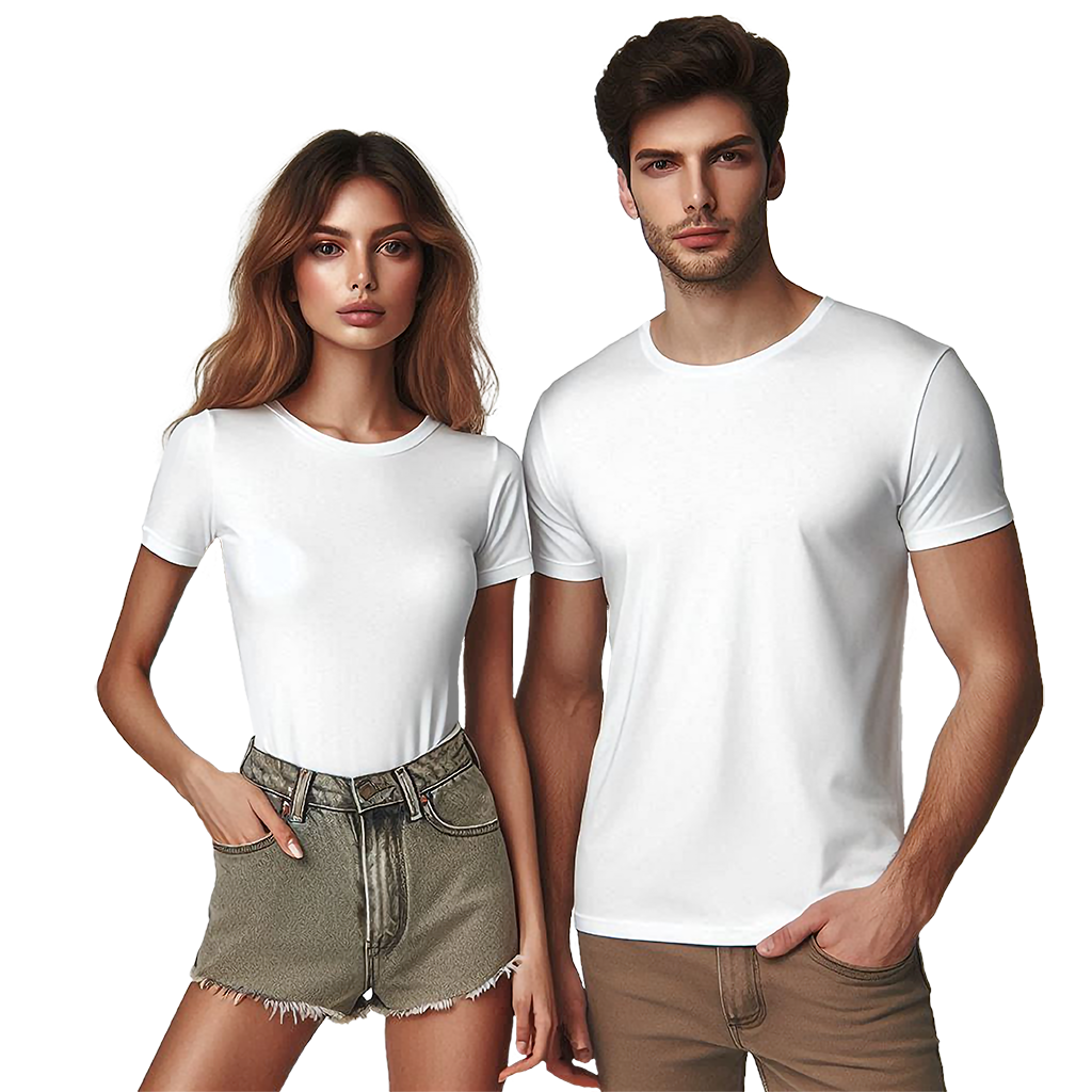 Gildan G500 G5000 Adult Unisex Men or Women Heavy Cotton T-Shirt