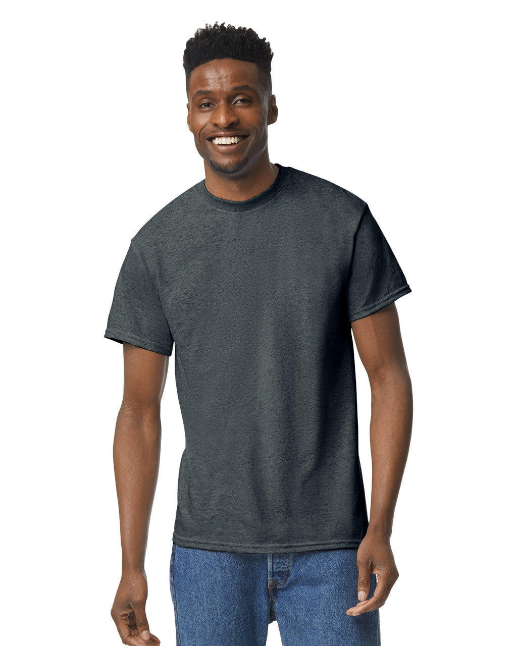 Gildan G8000 DryBlend T-Shirt (S-3XL)